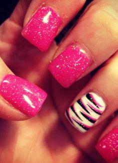 stargirlstyles tweet picture