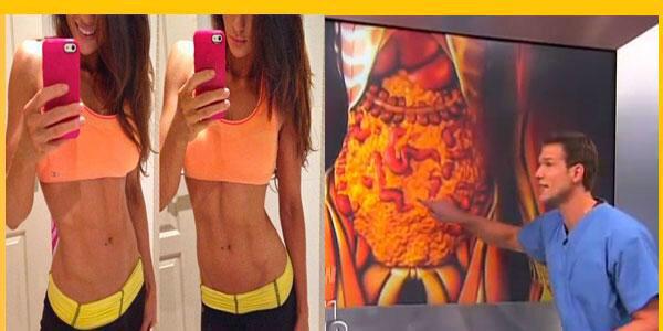 FlTNESS_365's tweet photo. Doctors Reveal An Exclusive 2 Step Method to Trim Belly Fat and Get Toned! Try it FREE Today! http://t.co/GXQYDeqL7K http://t.co/65RXfmwuNP