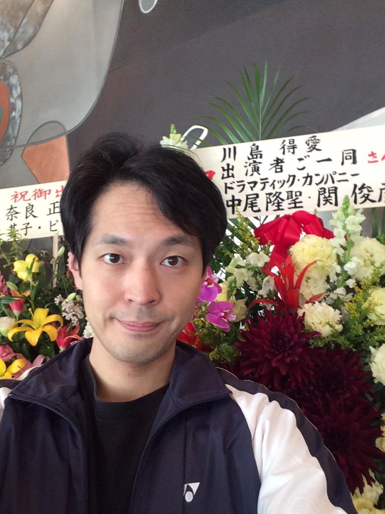 映画 ベイマックス 声優一覧まとめ 日本語版の声優は誰
