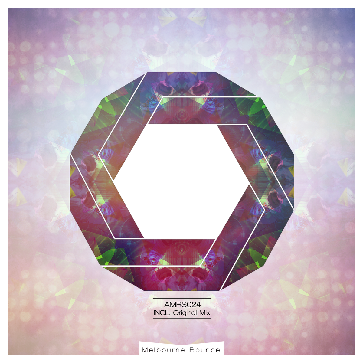 AstroMusicRec tweet picture