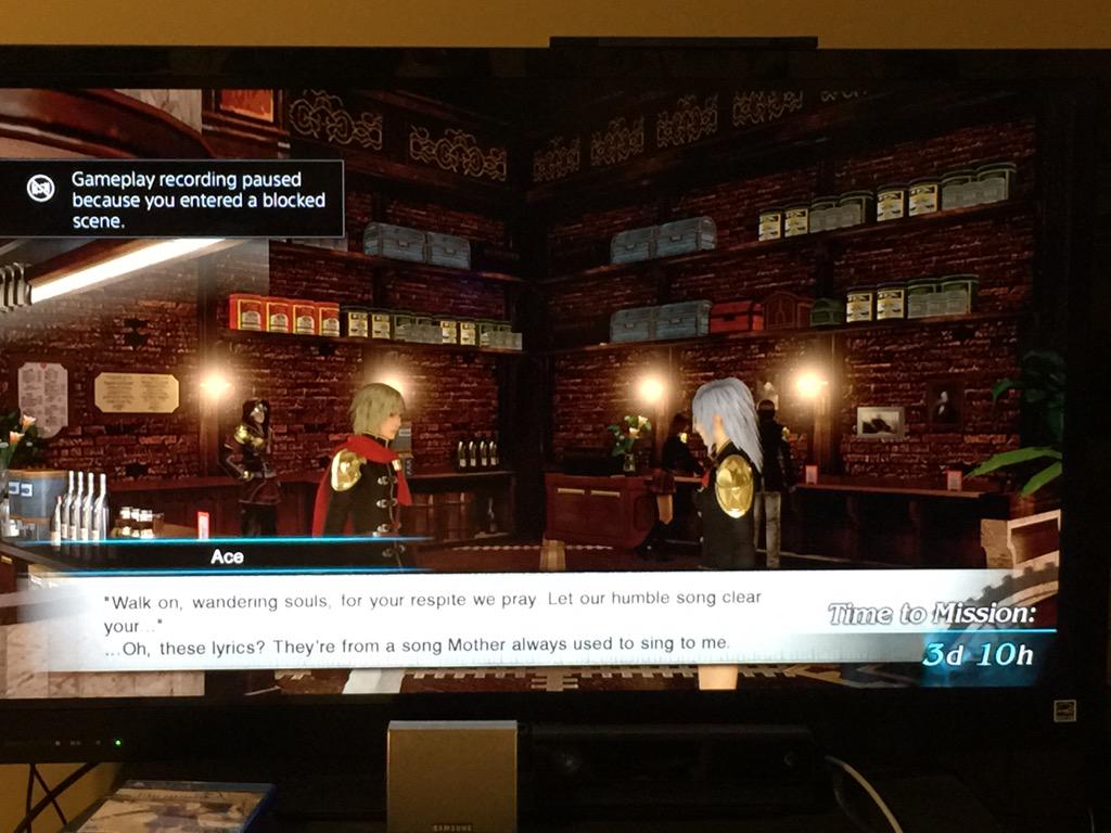 CAlrZZdU8AAlu0T.jpg:large