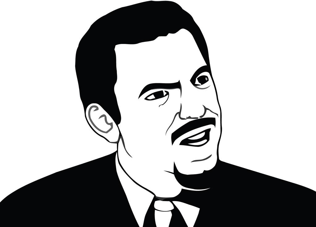 Ubotics's tweet image. When your robot decides to stop working during actual matches #omgrobots #frcproblems