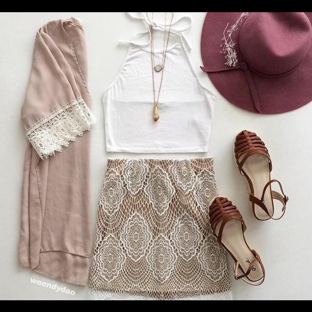 boholoves's tweet photo. Coachella inspired outfit http://t.co/OoYGT9Z0uP