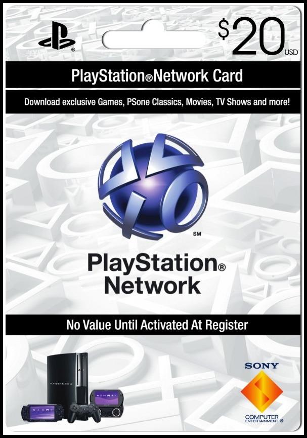 oRoachy's tweet photo. $20 PSN GIVEAWAY!!!!

RULES: 
- RT
- FOLLOW ME &amp; @THCIE

WINNER WILL BE PICKED NEXT FRIDAY NIGHT(3-27). http://t.co/FCEQQ3Ru3I