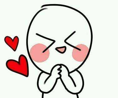 ReVolTiOn_'s tweet photo. @snwi1 나도❤💋💕 http://t.co/WPNiSRYdXV