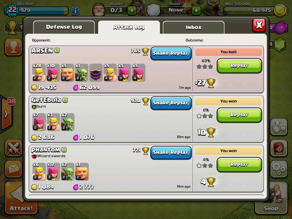 AbieMaxey's tweet image. Kanang sakit sa heart kay naka 49 percent na unta ka #CoCProblems