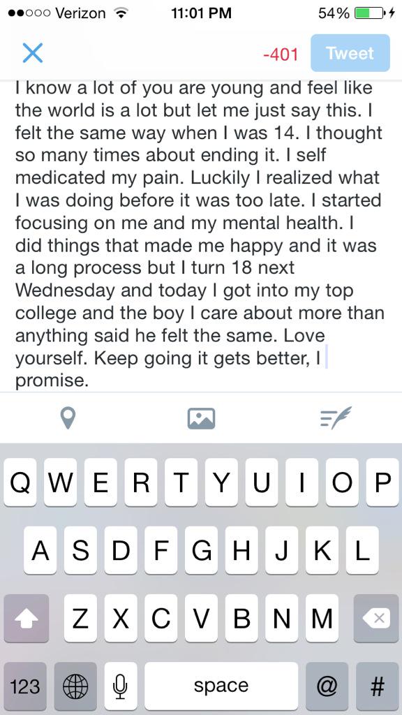 sdkbeastcoast's tweet image. 😊😊😊😊😊