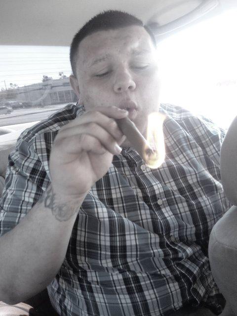 isaiahh1017's tweet photo. Posted http://t.co/dOW9GwlCtt