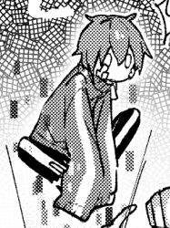 えねおす 