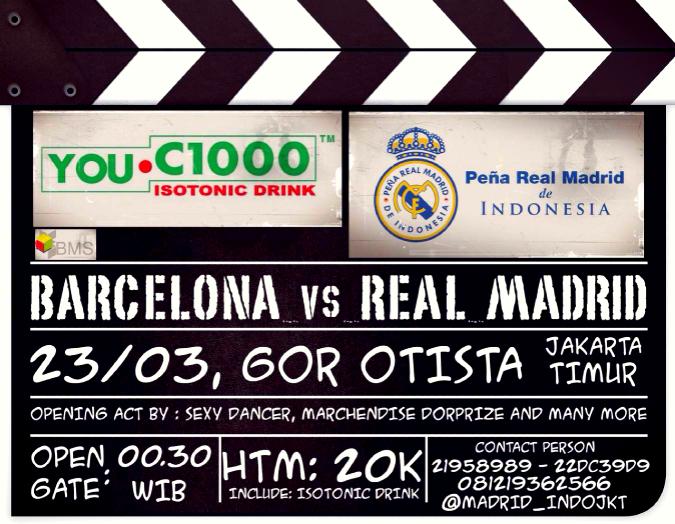 DimasMiink's tweet photo. @YouCIsotonic http://t.co/fST72vXiWR