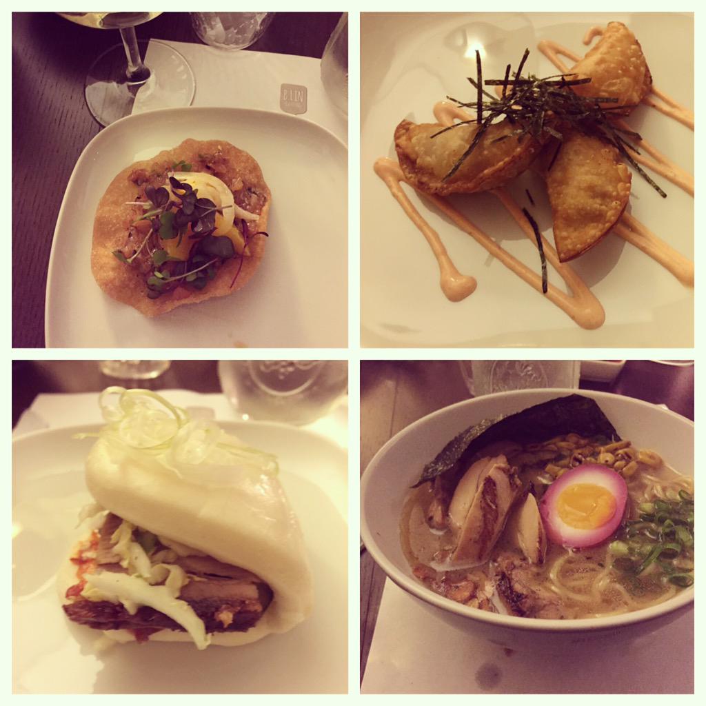 dipeshpatel tweet media