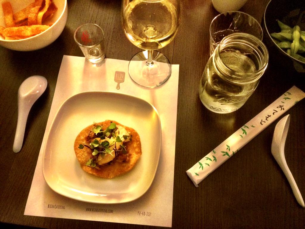 dipeshpatel tweet media