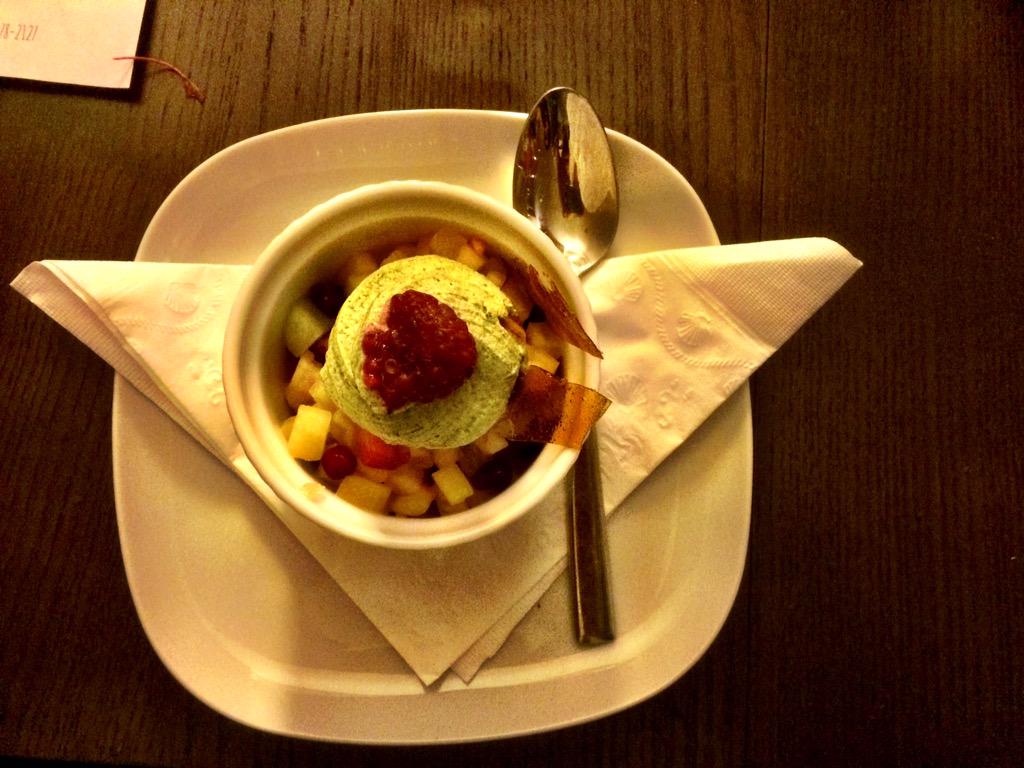 dipeshpatel tweet media