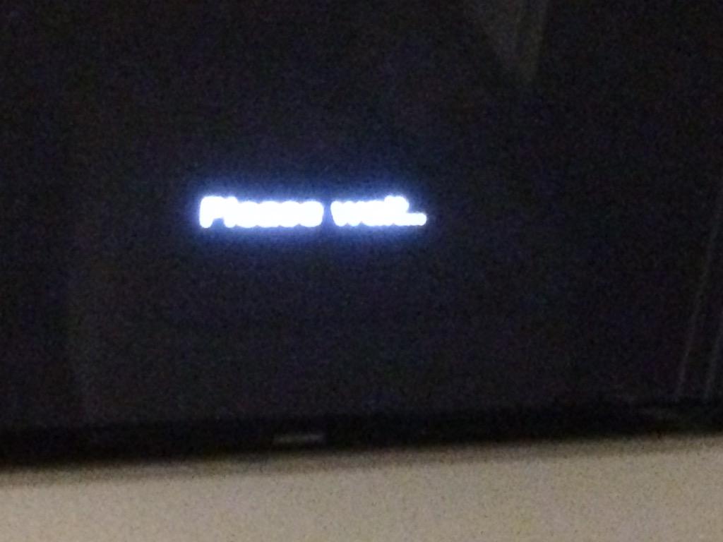 toddlow43's tweet photo. @TWC love watching the NCAA tourney but not with Time Warner #pleasewait #loading #callingdirecttv http://t.co/dlIqUFvJet
