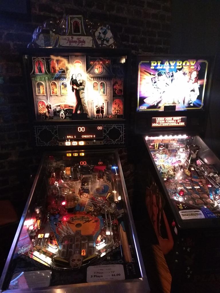 Chris_Sessoms's tweet photo. @LevelUpNC Hooked #MoreQuarters http://t.co/HB0B56933y