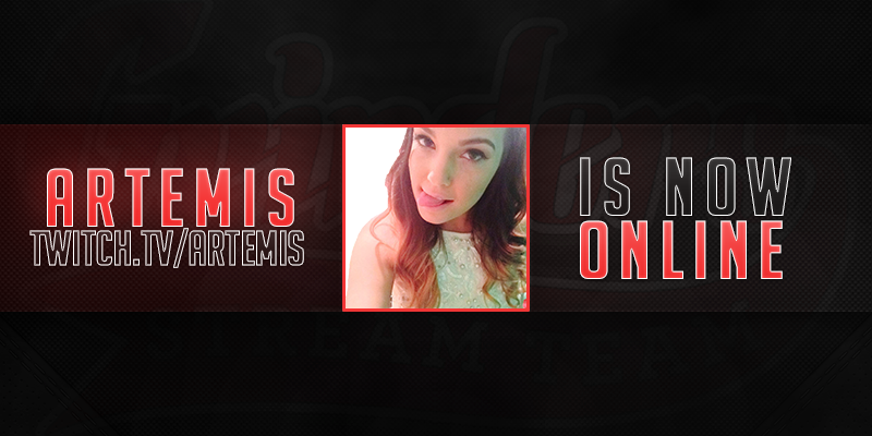 Grinders TV tweet media