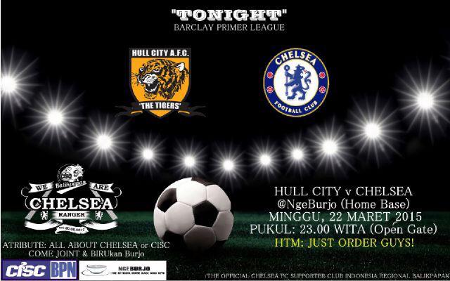 zeinmarron's tweet photo. @IklanBalikpapan bang tolong di iklan kan dong info nobar buat bsok malam d bbm iklan balikpapan http://t.co/LD38Fk1dO5