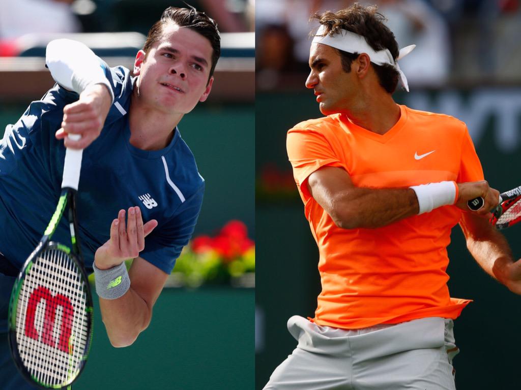 M ラオニッチ 6 Twitter Search