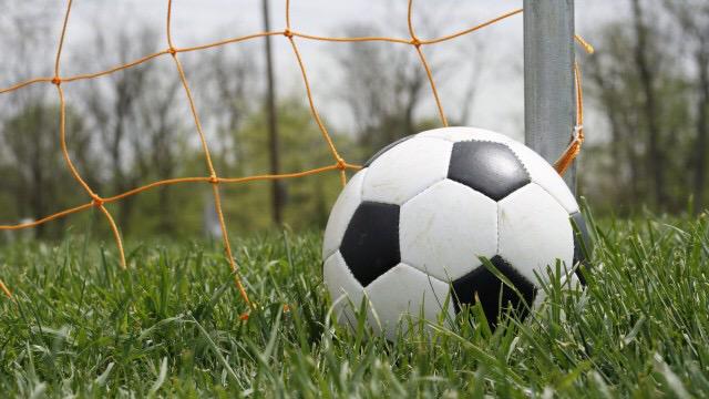 VVZTS's tweet photo. Op weg naar #kampioenschap speelt @VVZTS zondag tegen #SSV #stompetoren #ZaanstadTürkSpor #kampioen #vijfde #klasse http://t.co/V7tJcHukh1