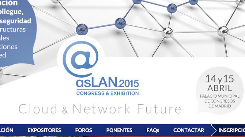chemaalonso's tweet image. El lado del mal - Participa en Foro Ciber Security de ASLAN 2015 #Madrid elladodelmal.com/2015/03/partic… #aslan2015 }:)