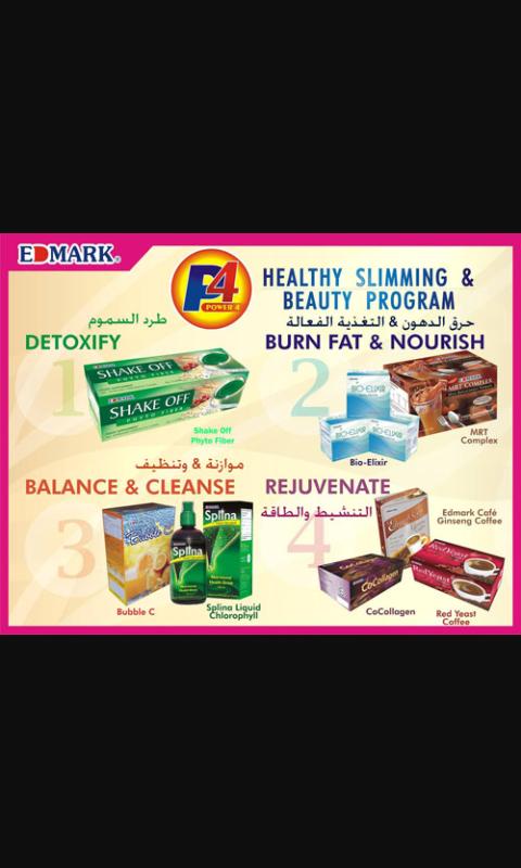 إد ماركEDMARK  (@de_edmark) on Twitter photo 