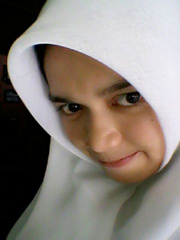 Nurhasanah (@nurhasanah51) on Twitter photo 