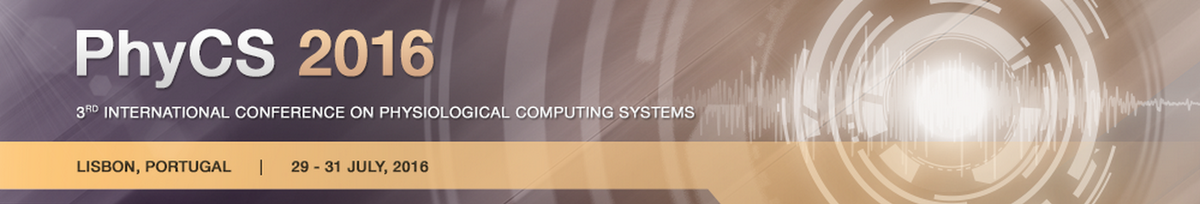 PhyCSConf's tweet photo. #PhyCS 2015 has barely ended and the next edition is already being prepared http://t.co/9ip5N3QKvC http://t.co/ewONid9GUV