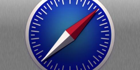 Tous les navigateurs flanchent à #Pwn2Own 2015
macg.co/logiciels/2015…