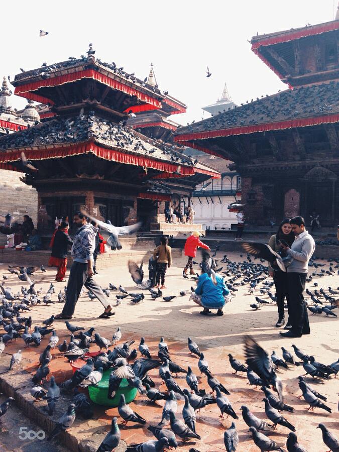 VideoMap's tweet image. Photo name: Leads me to you.. 
From: Макхен 
Download it on GP: play.google.com/store/apps/det…