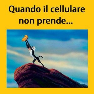 lucadelne's tweet photo. http://t.co/XSl7Yq9YYR