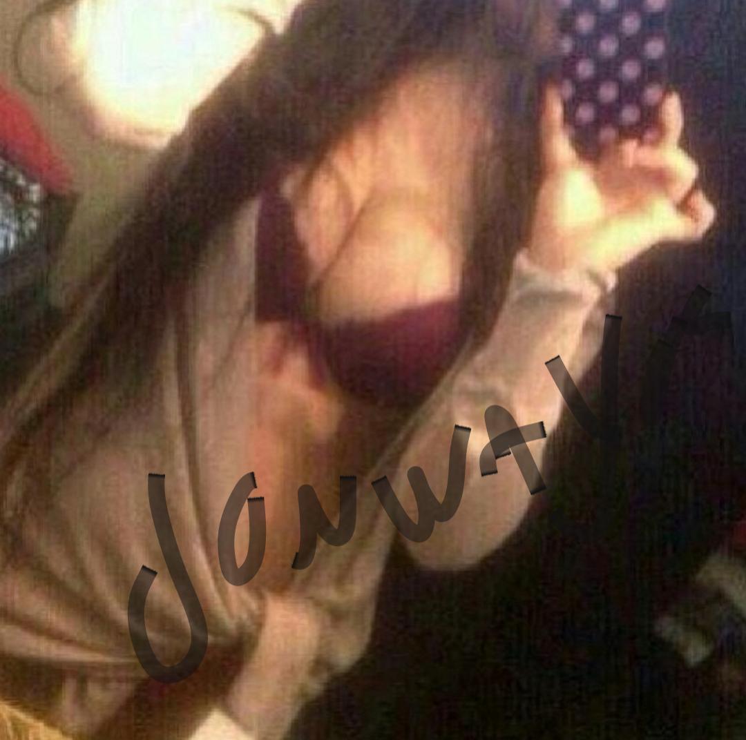 دلوووعة ااالمغرب (@jouwayra1) on Twitter photo 