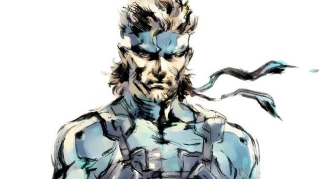 Konami wants new staff for Next Metal Gear game. l.gamespot.com/1I5wQ7h