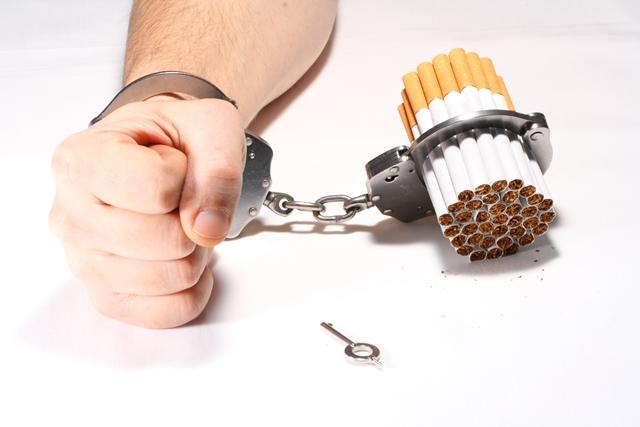 NoSmokingForum's tweet photo. This is exactly right!! http://t.co/ES3cyPIXpK http://t.co/sp9sRUjYeq