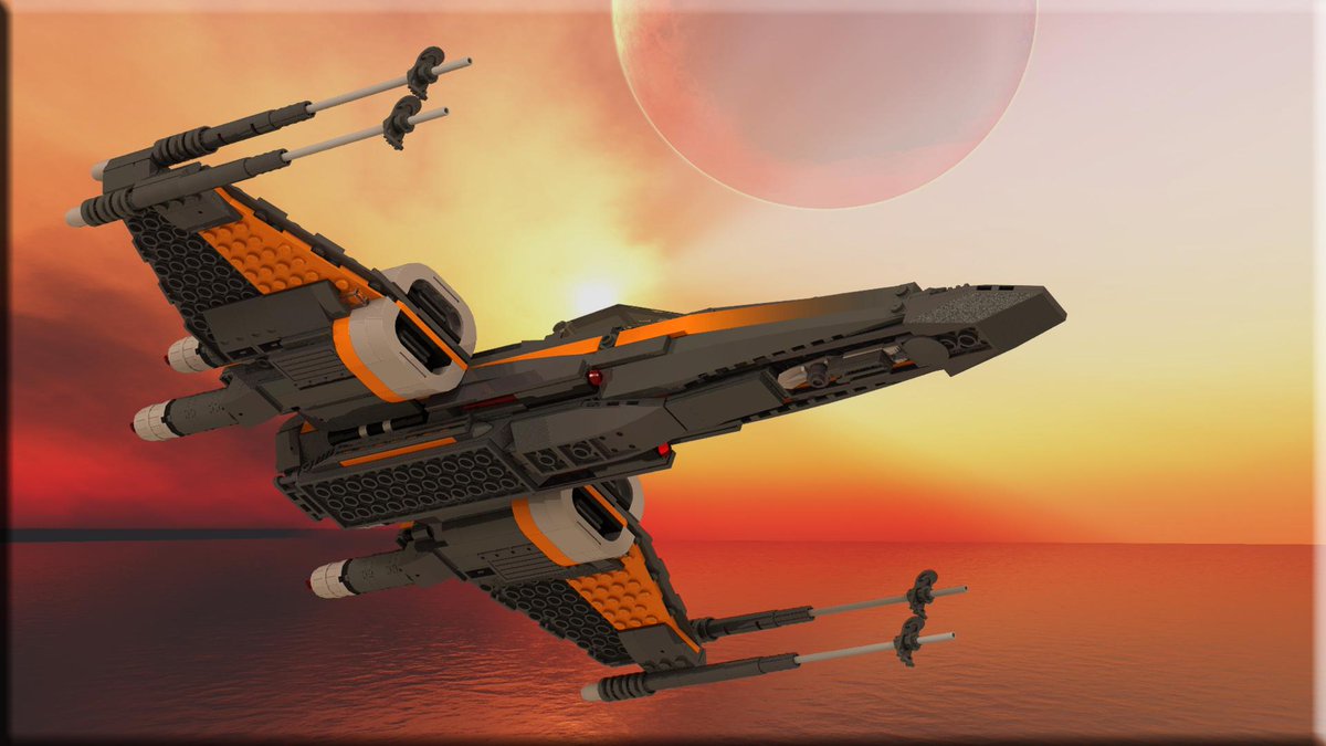 <a href="/93carpediem/">Carpe diem</a>   Plz RT Help us get to 10k supporters! #LEGOideas  #StarWars  support it here ideas.lego.com/projects/92492