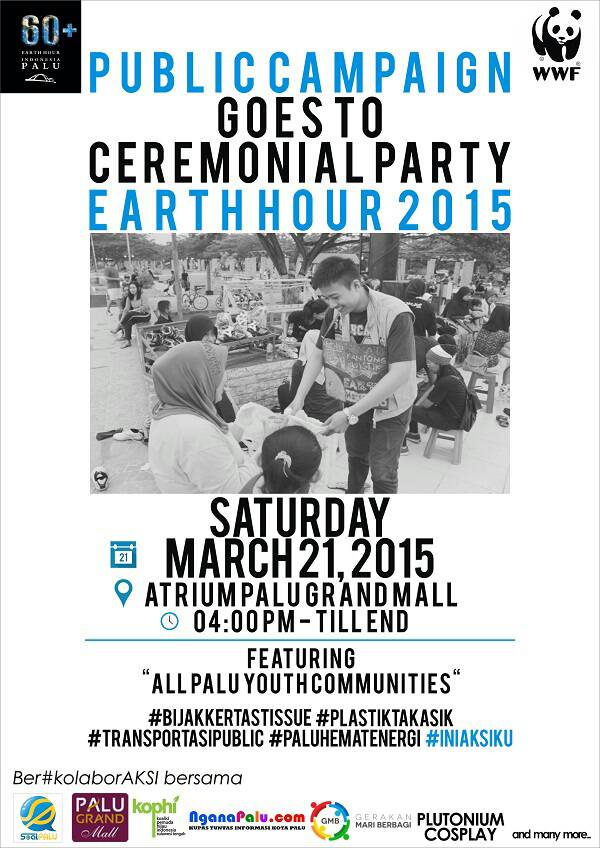 nganapalu's tweet photo. datang sebantar e e.
Di PGM dgn @EHPalu

@PCakeDurian @91palu @metrosulawesi @avosalae @RMwongked @RTFCpalu http://t.co/DYAZKGTABS