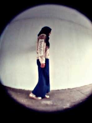 Tsalsa_Billah's tweet photo. LatePost:v http://t.co/wpERukrV3v