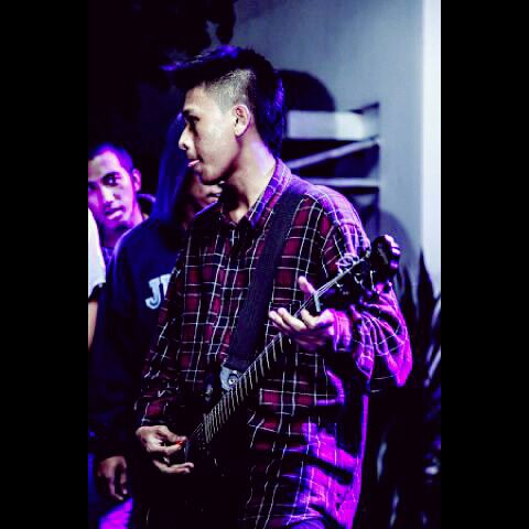 @nchung_bullnerd Long life brad WYATB bro!