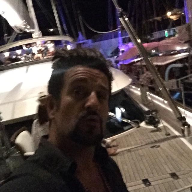 pashaSBH's tweet photo. Let's Go on the boat !! #stbarth #stbarts #beach #stbarths #caribbean #plage #sbh #saintba… http://t.co/eLFkg8vFAr http://t.co/EqCK1Hk18Q