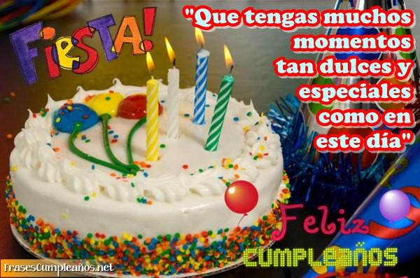 minget's tweet photo. @alexavideorola Muchas felicidades !! Espero que te la pases muy bien y mis mejores deseos para ti hoy y siempre. http://t.co/b9qceKLtFU
