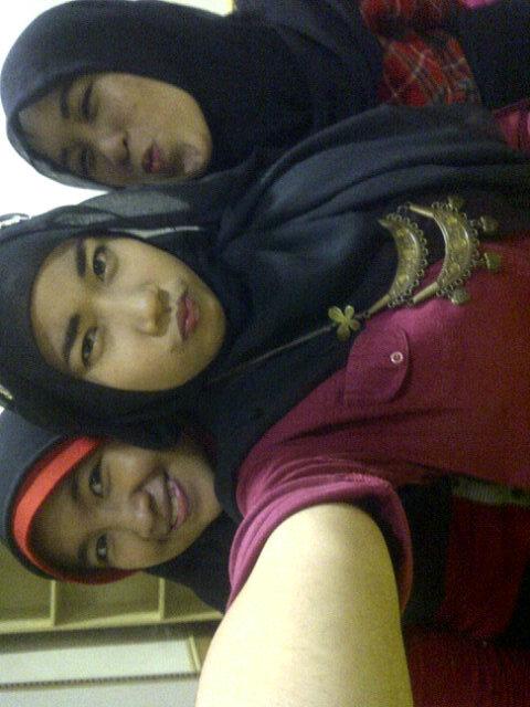 SayaDhinny's tweet photo. http://t.co/36kWFShfZg