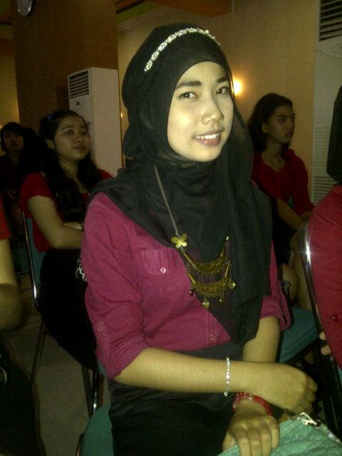 SayaDhinny's tweet photo. http://t.co/43wtZ9LO4V