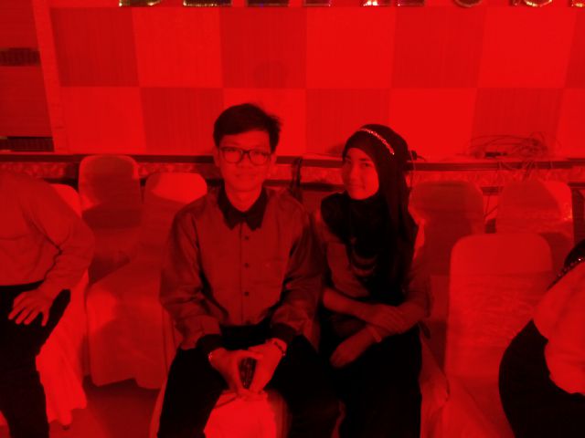 SayaDhinny's tweet photo. http://t.co/fXwwaFnUwy
