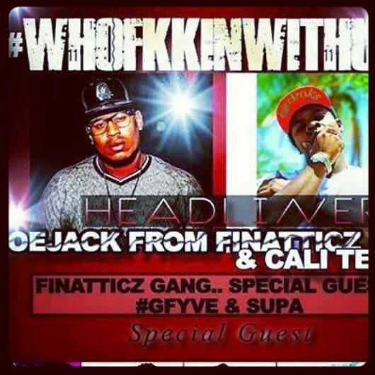 http://t.co/boS0vASV2o 2night 2NIGHT 2NiGHT>>>> http://t.co/l18olW8exN<a href="/tag/bitchubeautiful"class="tags"><span>#bitchubeautiful</span></a>
