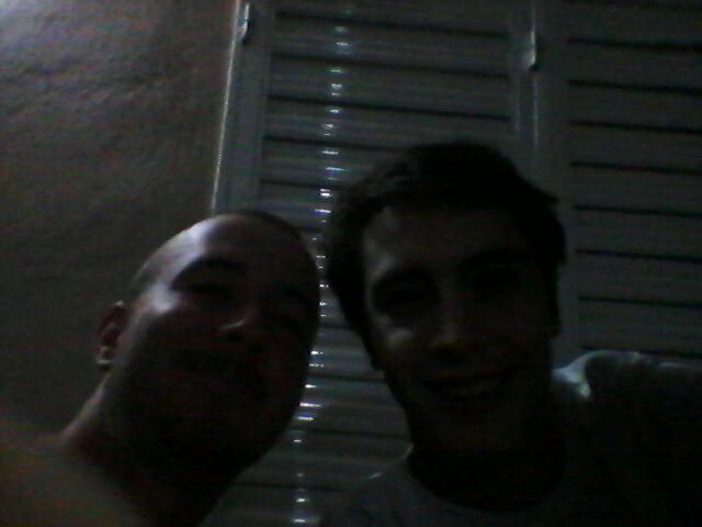 GonellaGaston's tweet photo. Caminante no hay camino. Se hace camino al andar... http://t.co/3lxQ24goB5