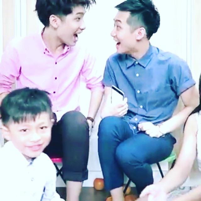 Check out this Instagram video - by #instarepost app. scontent.cdninstagram.com/hphotos-xaf1/t…