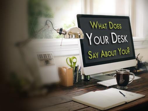 laststrawquiz's tweet photo. NEW #QUIZ! What Does Your #Desk Say About You? https://t.co/LxE10hcYBz @play_buzz #WorkLifeBalance #CubicleLife http://t.co/ZmyPHuPtzy