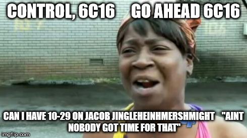 MG_Cameron's tweet photo. @MGMemes Ive got a new meme for ya http://t.co/DNqmmxojrE