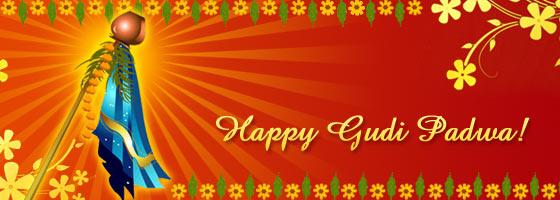 Carvaan_Club's tweet photo. #HappyGudiPadwa to all 
From,
#CarvaanClub

Have a great Year Ahead... http://t.co/F6cBJ1Kw9J