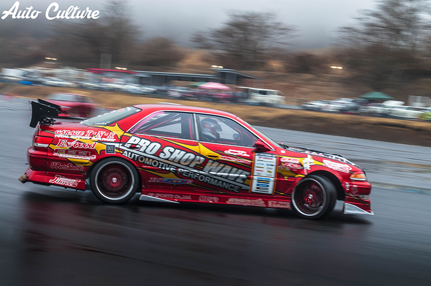 まるちゃん on X