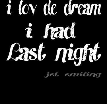Jimiwhite001's tweet photo. Juz yu n I ....gud a.m palz http://t.co/PJObpWPHJH